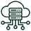 Cloud Services