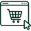 E-Commerce Solutions