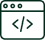 Web & App Development